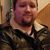 Sean Meehan's profile image
