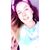 Anna Edelstein's profile image