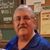 Michael Marushia's profile image