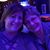 Brenda Aull-Klaben's profile image