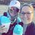 Carlie Jo Figg's profile image