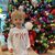 Linda Windham Mann's profile image