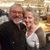 Jesse N Jean Pauly's profile image