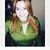 Claudia Sandoval Rosas's profile image
