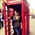 Julie Marie Turbeville-Maze's profile image