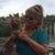 Susan Schmitt Gee's profile image