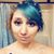 Caitlin Welsh's profile image