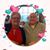 Nancy Caroline Christopher Blackwell's profile image