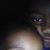 Janwyze Wright's profile image