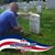 Bryan Watson's profile image