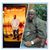 Rock Hilton's profile image