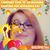 Shannon Bjornson's profile image