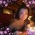 Pear Manuwong's profile image