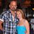 Darryl Sherry's profile image