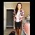 Kim Hines's profile image