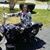 Scalata Abbott Jenkins Christine's profile image