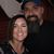 Sarah Poston's profile image
