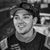 Dylan Cappello's profile image