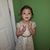 Deltrina Dawn Simpson's profile image