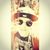 Mitchell Murphy's profile image