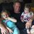 Tina O'neal Green Wilkin's profile image
