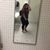 Kylie Brown's profile image