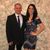 Lisa Gregorio's profile image