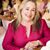Laura Boehm's profile image