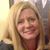 Sheila Walter's profile image