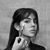 Sara Ronaldo's profile image