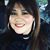 Gonzalez Elena's profile image