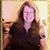 Deborah Phelps's profile image