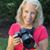 Caroline Maryan's profile image