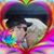 Beth Woodall Burton's profile image