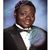 Diego Darko Boateng's profile image