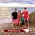 Christine Loizzo Mita's profile image