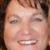 Janet Malinski's profile image