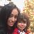 Millie Tobon Bizakis's profile image