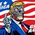 Scott D Sachnoff's profile image