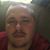 Ronnie Lee's profile image