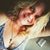 Carman Mary's profile image