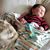 Kellie J. Lawson Maddux's profile image