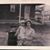 Kimberly Kines Coughlan's profile image