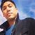 Jonathan David Gagarin's profile image