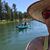 Jessica Williston's profile image