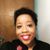Erica Carroll's profile image