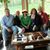 Roxonne Hall Schloyer's profile image