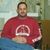 Gregg Wexler's profile image