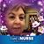 Robin Boyer's profile image