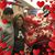 Patsy Shum's profile image